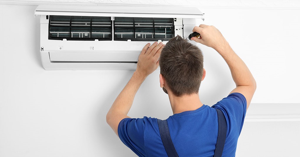 ac repair dubai ac repair dubai