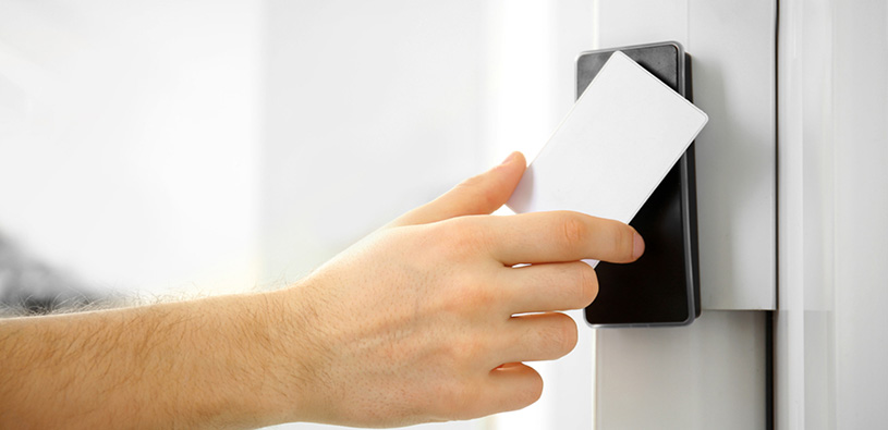 Access control system in Dubai Access control system in Dubai
