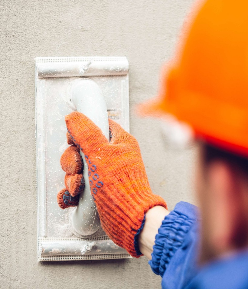 masonry services in dubai masonry services in dubai