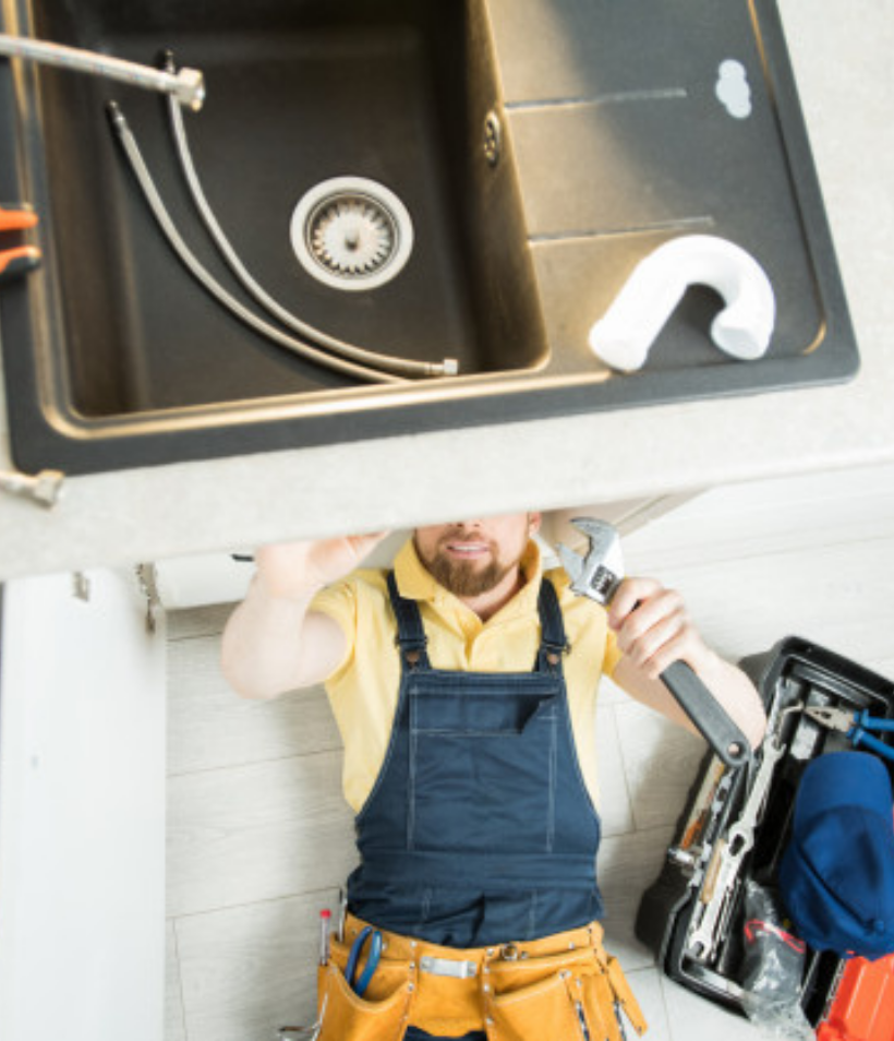 Plumbing Service in Dubai Plumbing Service in Dubai