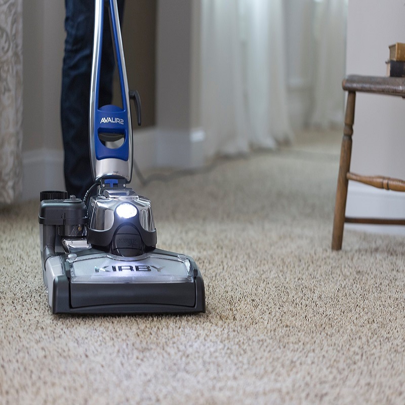 Carpet Cleaning Carpet Cleaning