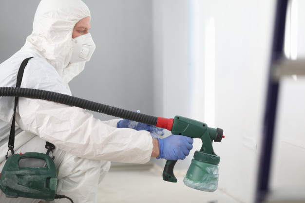 Exterior Painting Exterior Painting