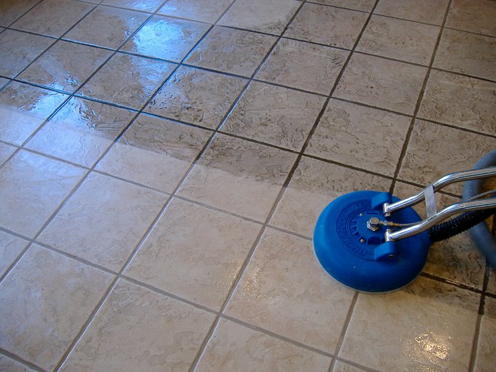Tile Grout Cleaning Tile Grout Cleaning